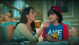 Tum Se Tum Tak - 18th August 2026